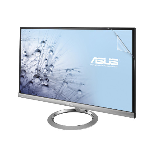 Asus Designo Monitor MX259H Vivid Screen Protector Asus Designo Monitor MX259H Vivid Screen Protector