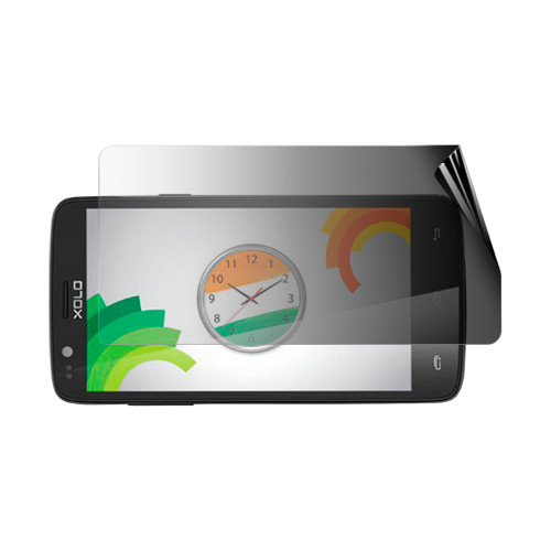 Xolo ONE Privacy (Landscape) Screen Protector