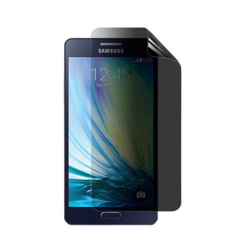 Samsung Galaxy A5 Privacy Plus Screen Protector