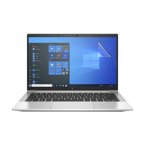 HP EliteBook 830 G8 (Touch) Vivid Screen Protector