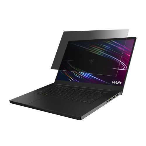 Razer Blade 15 2020 (Non-Touch) Privacy Plus Screen Protector