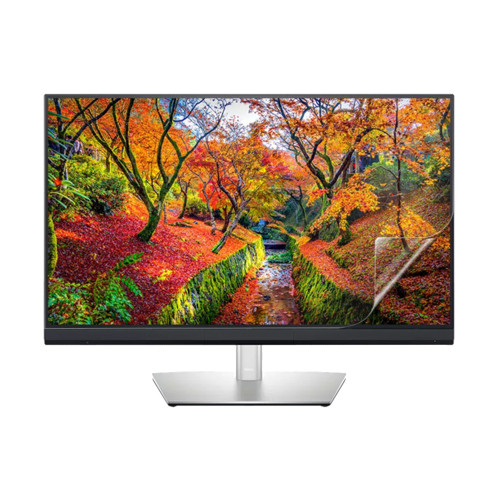 Dell Monitor 32 UP3221Q Impact Screen Protector