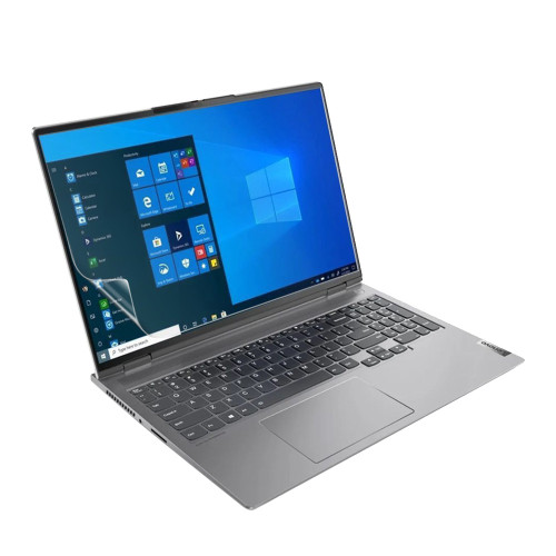 Lenovo ThinkBook 16p Gen 2 Impact Screen Protector