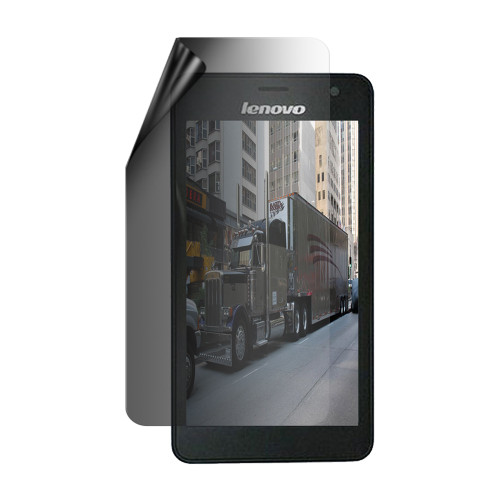 Lenovo K860 Screen Protector