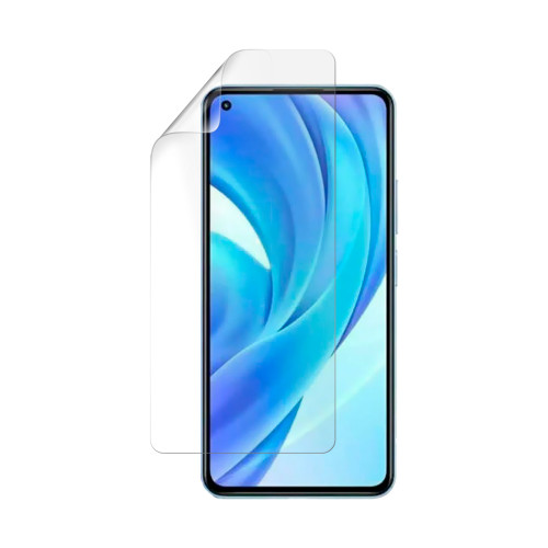 Xiaomi Mi 11 Lite Silk Screen Protector