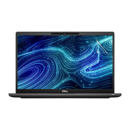 Dell Latitude 13 7320 (Touch) Vivid Screen Protector