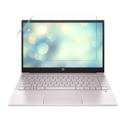 HP Pavilion 14 DV0007NA Silk Screen Protector