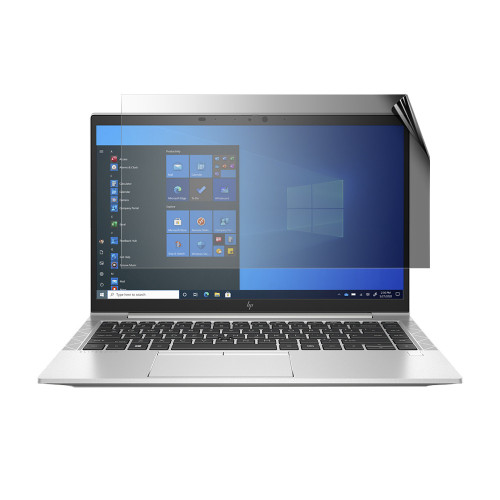 HP EliteBook 840 G8 Aero Privacy Screen Protector
