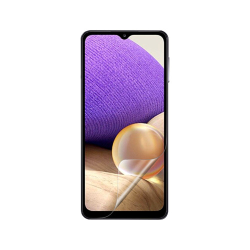 Samsung Galaxy A32 5G Vivid Screen Protector