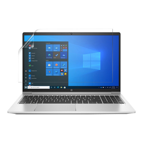 HP ProBook 450 G8 (Touch) Silk Screen Protector