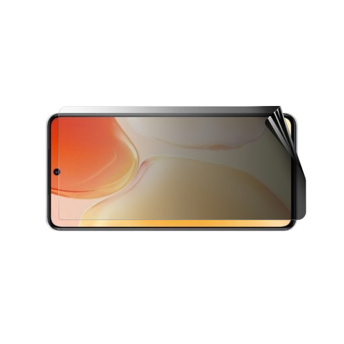 Vivo X70t Privacy (Landscape) Screen Protector