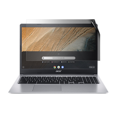 Acer Chromebook 315 15 (CB315-3H) Privacy Screen Protector