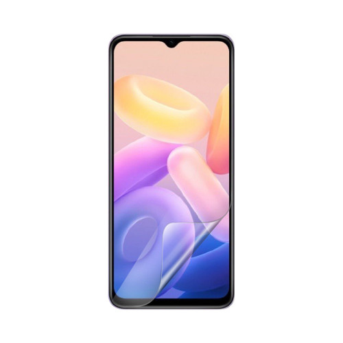 Vivo Y55s 5G Matte Screen Protector