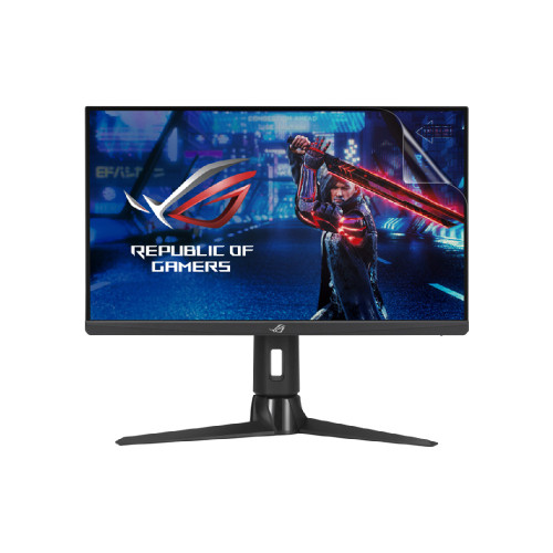 Asus ROG Strix 25 XG259CM Vivid Screen Protector