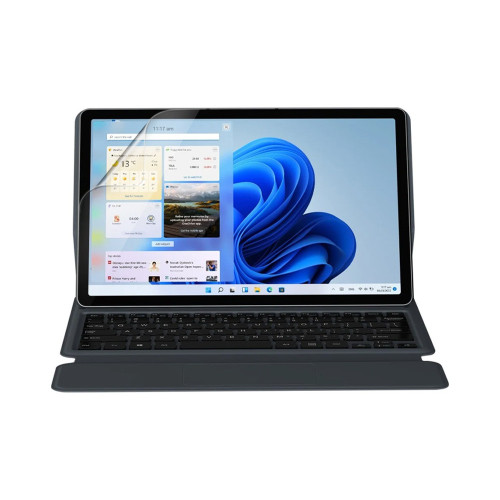 Alldocube iWork GT (2-in-1) Matte Screen Protector