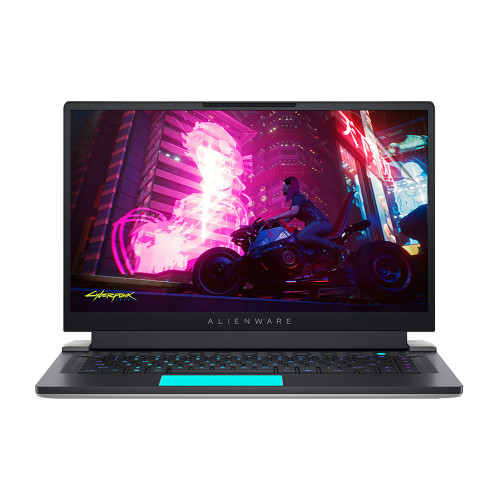 Dell Alienware x15 R1 FHD Vivid Screen Protector