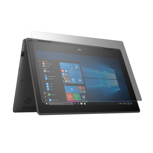 HP ProBook x360 11 G6 EE Privacy Screen Protector