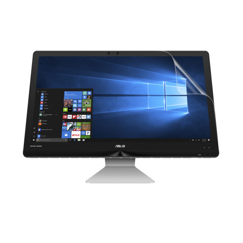 Asus Zen AiO 27 ZN270 (Non-Touch) Vivid Screen Protector