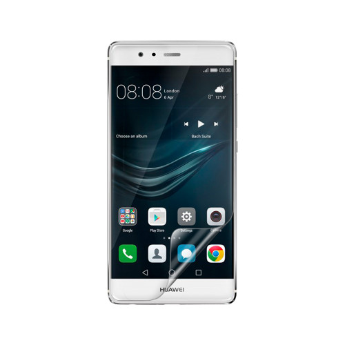 Huawei P9 Impact Screen Protector