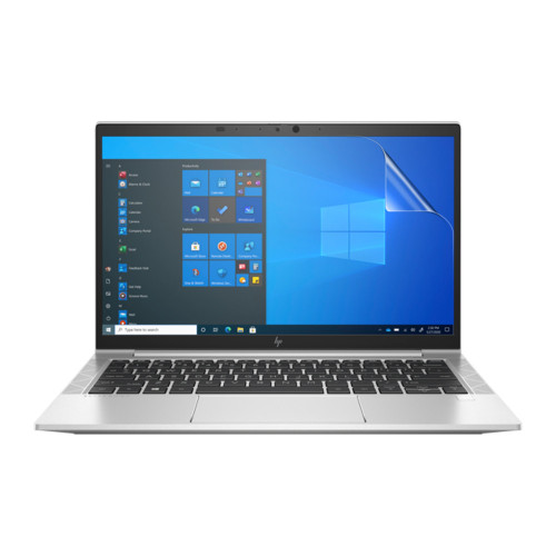 HP EliteBook 835 G8 (Touch) Vivid Screen Protector