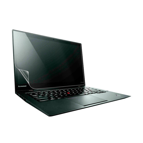 Lenovo ThinkPad X1 Carbon (Gen 1) Impact Screen Protector