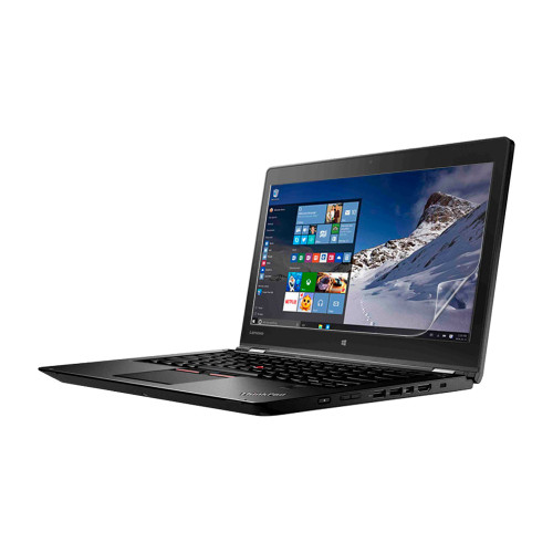 Lenovo ThinkPad P40 Yoga Impact Screen Protector