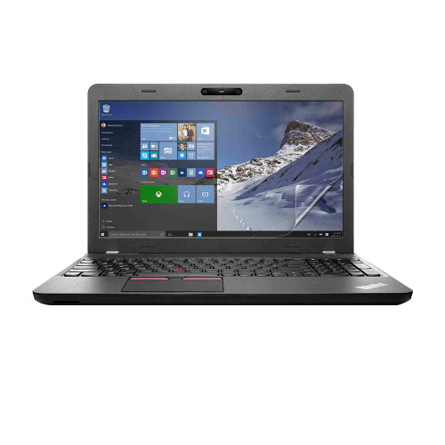 Lenovo ThinkPad E560 Impact Screen Protector