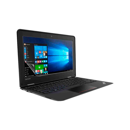 Lenovo ThinkPad 11e (3rd Gen) Impact Screen Protector