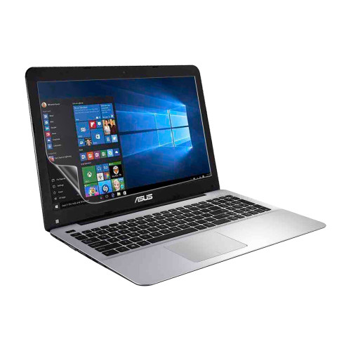 Asus VivoBook X555YA Impact Screen Protector