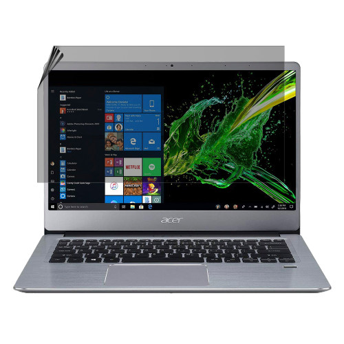 Acer Swift 3 SF314-41 Privacy Plus Screen Protector
