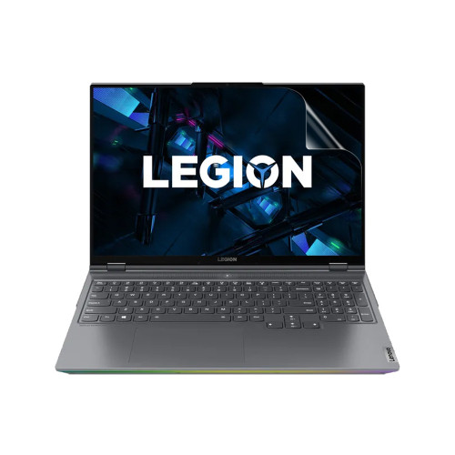 Lenovo Legion 7i 16 (16ITH-6) Vivid Screen Protector