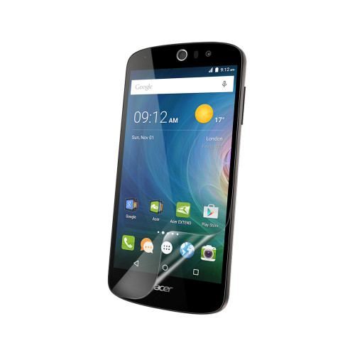 Acer Liquid Z530 Matte Screen Protector