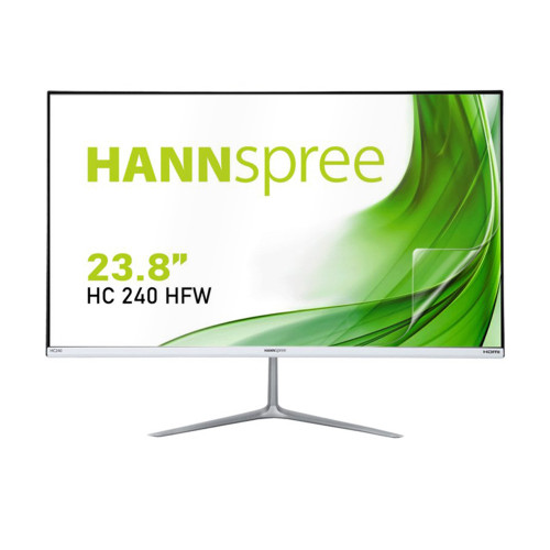 Hannspree Monitor 24 HC240HFW Impact Screen Protector