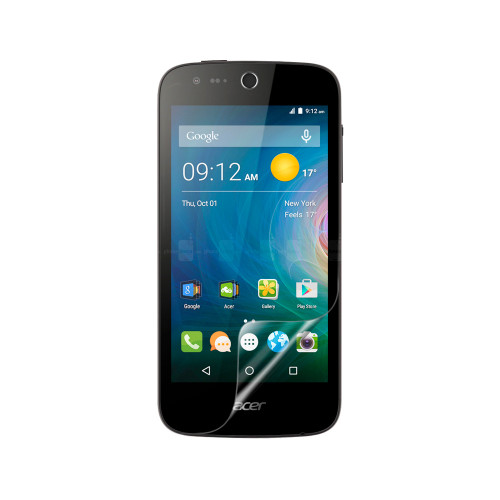Acer Liquid Z330 Vivid Screen Protector