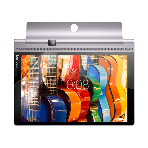 Lenovo Yoga Tab 3 Pro Matte Screen Protector