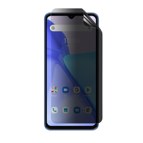 Umidigi Power 5 Privacy Plus Screen Protector