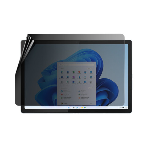 Lenovo IdeaPad Duet 5i Gen 7 Privacy Plus Screen Protector