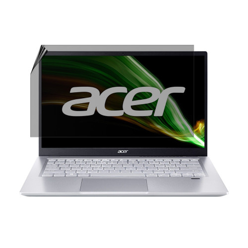 Acer Swift 3 14 (SF314-511) Privacy Plus Screen Protector