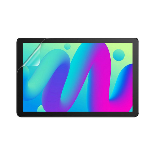 TCL Tab 10L Vivid Screen Protector