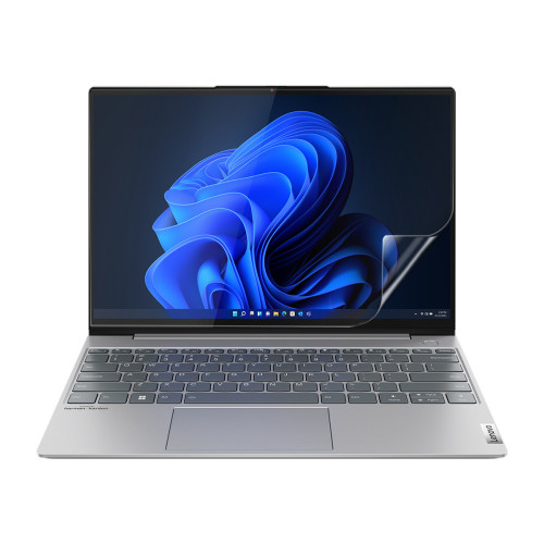 Lenovo ThinkBook 13x Gen 2 (Non-Touch) Impact Screen Protector