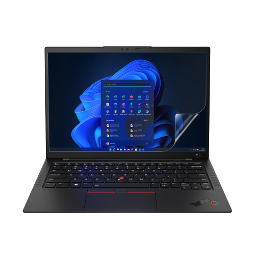 Lenovo ThinkPad X1 Carbon Gen 10 (Touch) Impact Screen Protector