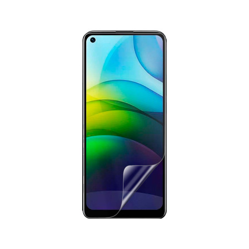 Lenovo K12 Pro Impact Screen Protector