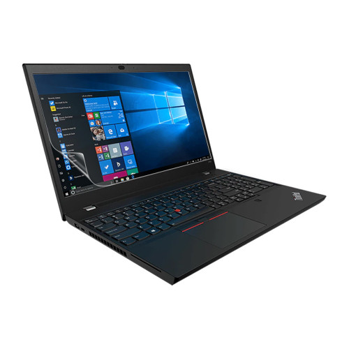 Lenovo ThinkPad P15v Gen 2 (Touch) Impact Screen Protector