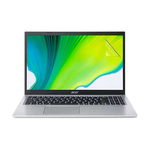 Acer Aspire 5 15 (A515-56) Vivid Screen Protector