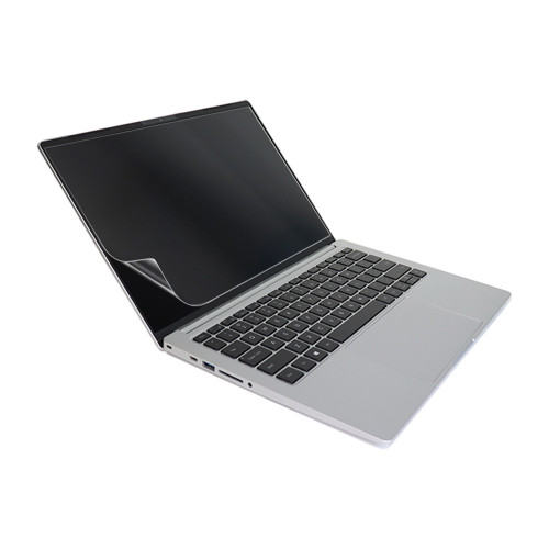 Slimbook Executive 14 Impact Screen Protector