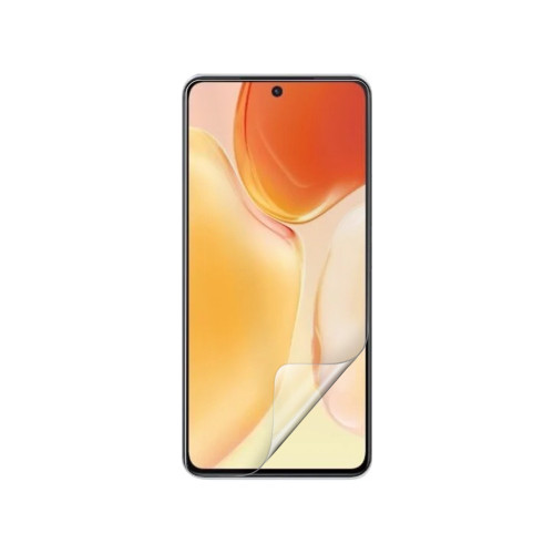 Vivo X70t Impact Screen Protector
