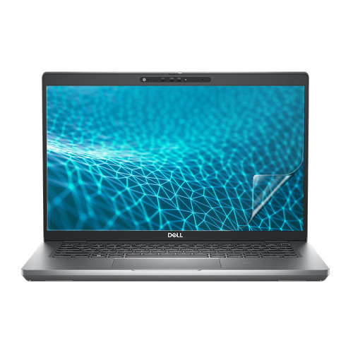 Dell Latitude 14 5431 (Touch) Impact Screen Protector