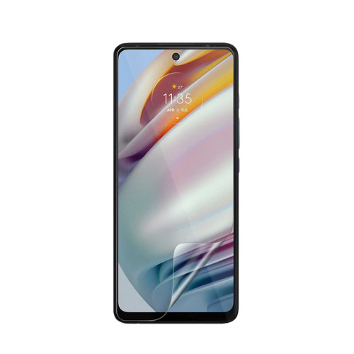 Motorola Moto G60 Impact Screen Protector