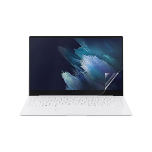Samsung Galaxy Book Pro 13 (2021) Impact Screen Protector