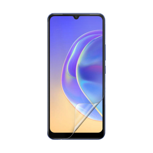 Vivo V21e 5G Impact Screen Protector